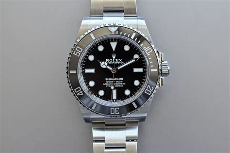 whats the going price today on a rolex watch|2022 Rolex price list.